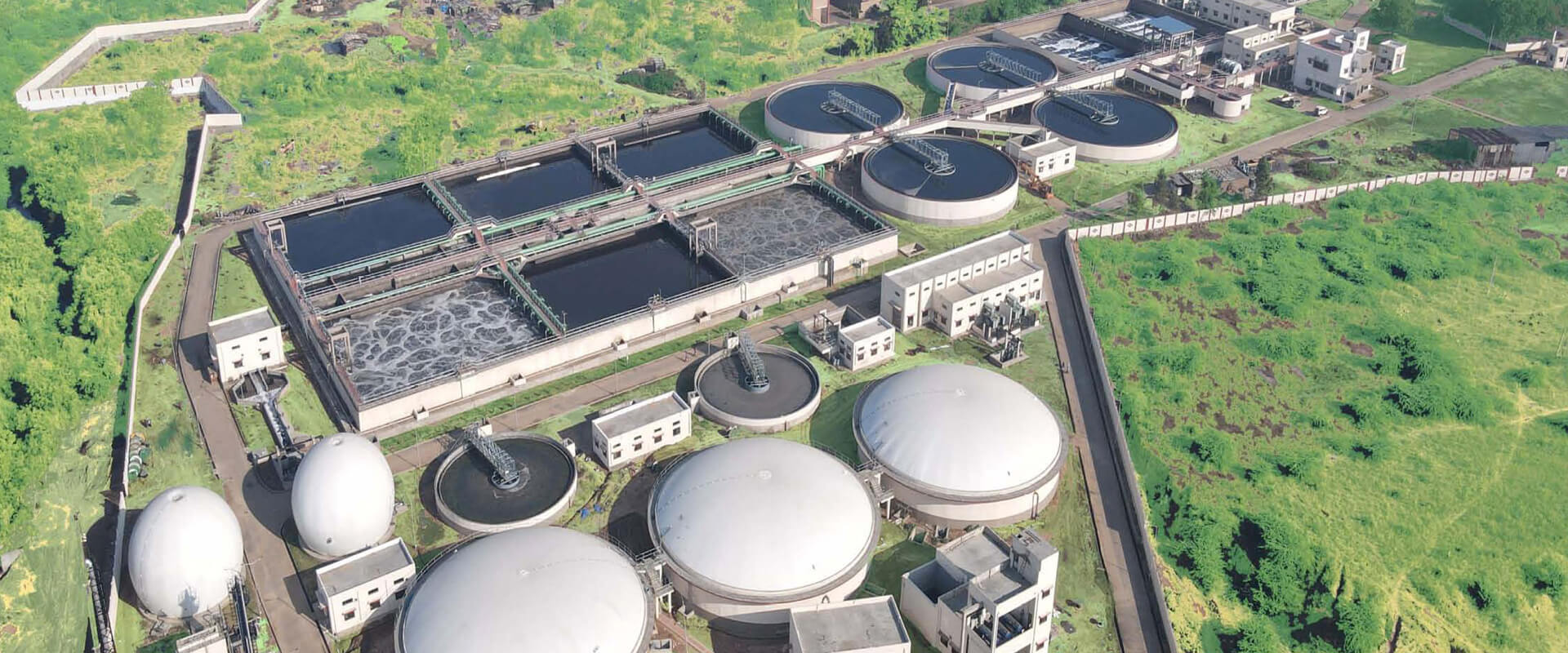 Engineering, Planning and Construction