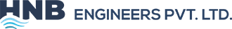 HNB Engineers